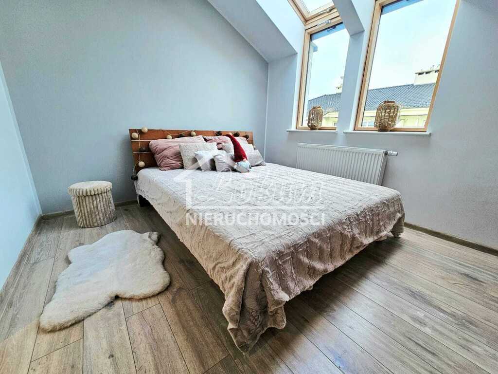 Mieszkanie 40,18&nbsp;m², Szczecin, Warszewo, Maciejkowa - zdjęcie 7