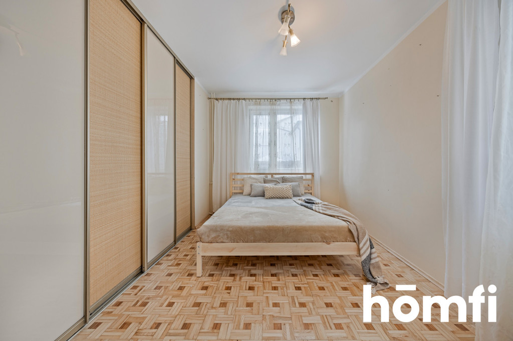 Mieszkanie 47 m², Rzeszów, Tysiąclecia, Klonowa - zdjęcie 9