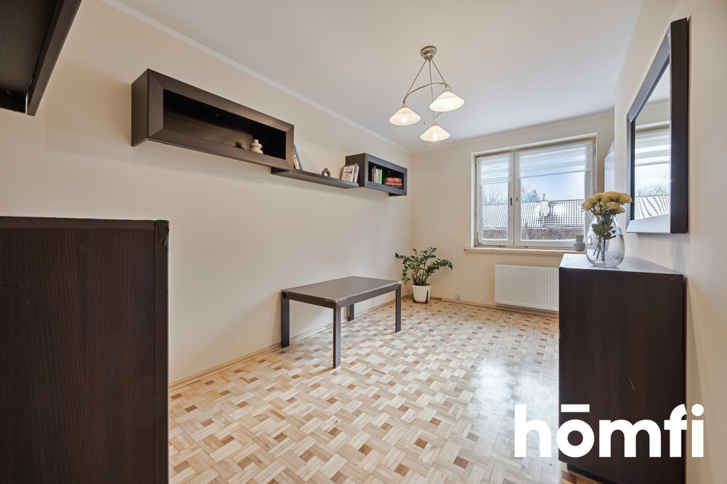 Mieszkanie 47 m², Rzeszów, Tysiąclecia, Klonowa - zdjęcie 8