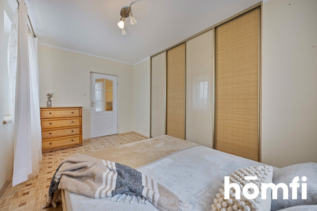 Mieszkanie 47 m², Rzeszów, Tysiąclecia, Klonowa - zdjęcie 10