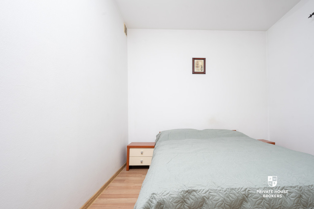 Dom 152,5&nbsp;m², Kraków, Prokocim-Bieżanów, Bieżanowska - zdjęcie 14