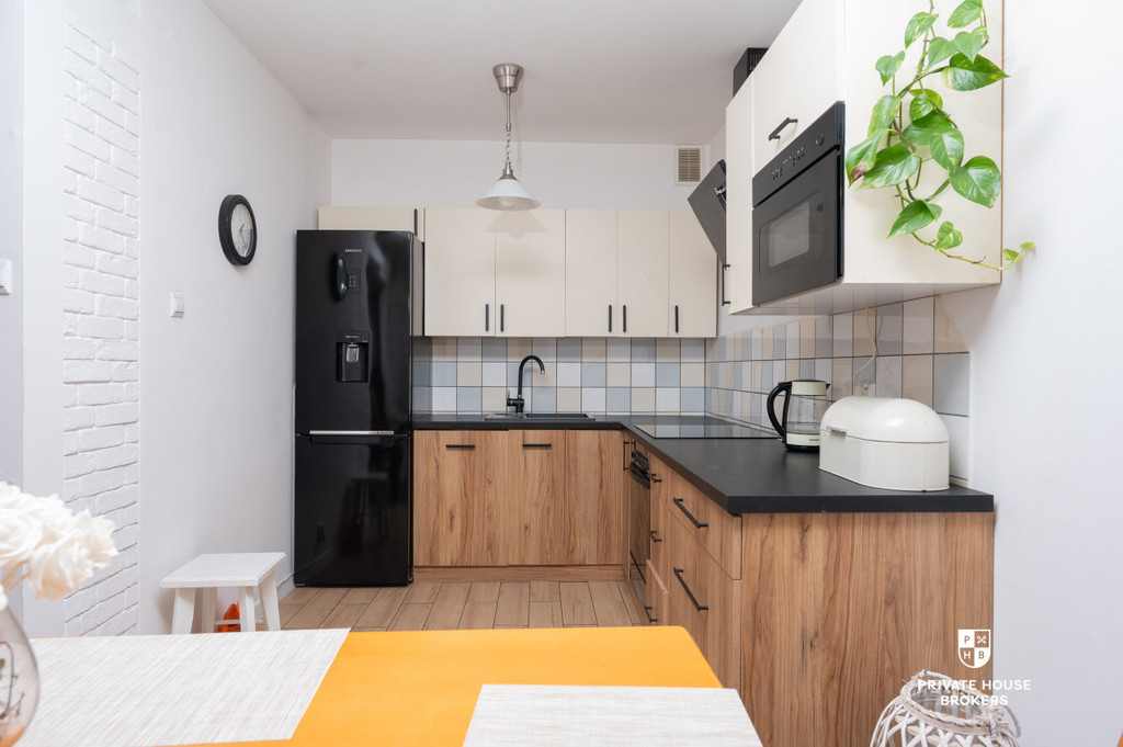Dom 152,5&nbsp;m², Kraków, Prokocim-Bieżanów, Bieżanowska - zdjęcie 6
