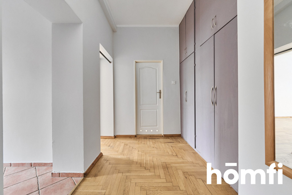 Mieszkanie 43&nbsp;m², Wrocław, Śródmieście, Jedności Narodowej - zdjęcie 6