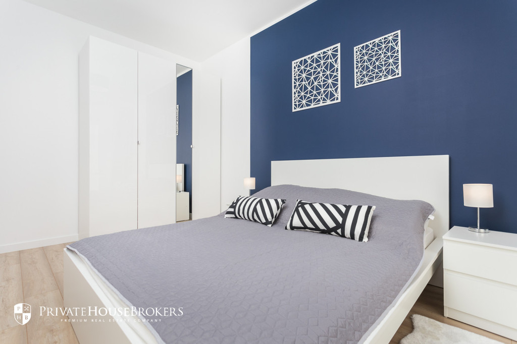 Mieszkanie 50 m², Kraków, Stare Miasto, Rakowicka - zdjęcie 11