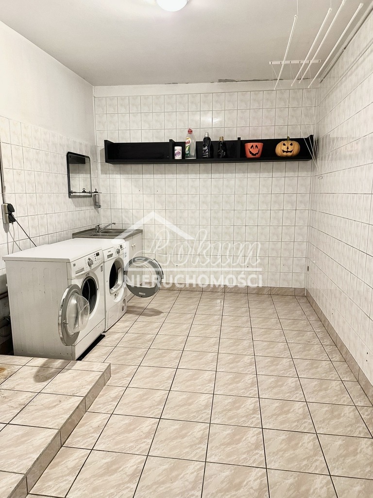 Mieszkanie 130&nbsp;m², Szczecin, Pogodno, Henryka Rodakowskiego - zdjęcie 12