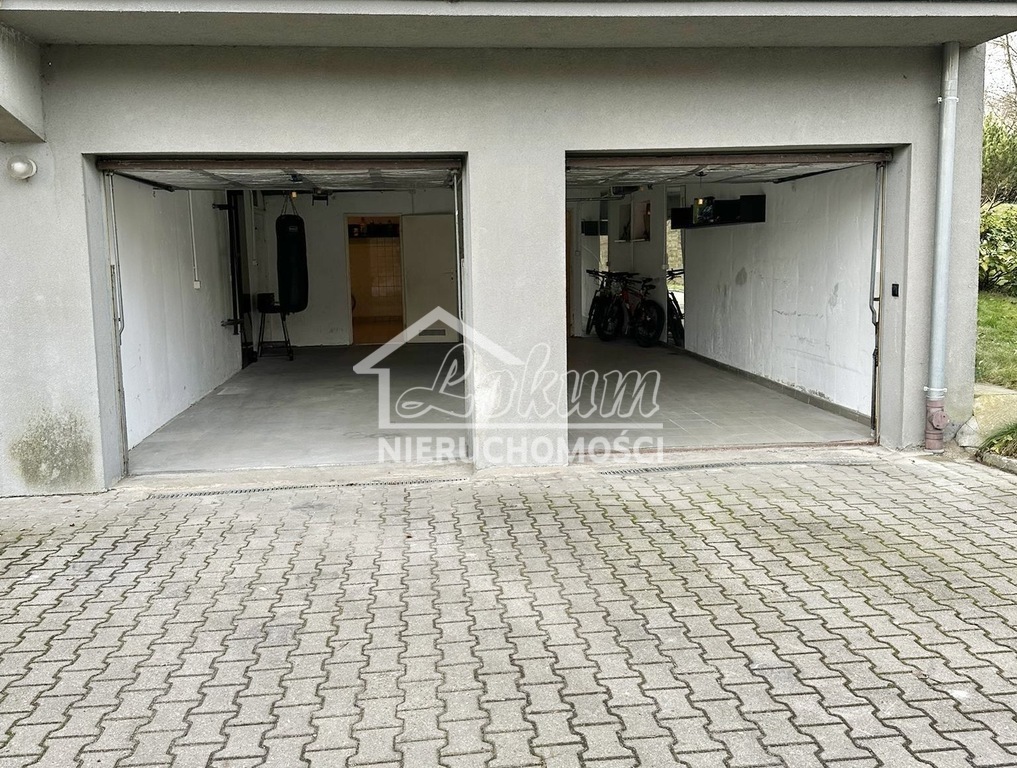 Mieszkanie 130&nbsp;m², Szczecin, Pogodno, Henryka Rodakowskiego - zdjęcie 13