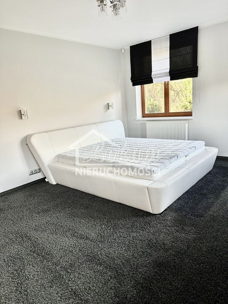 Mieszkanie 130&nbsp;m², Szczecin, Pogodno, Henryka Rodakowskiego - zdjęcie 10
