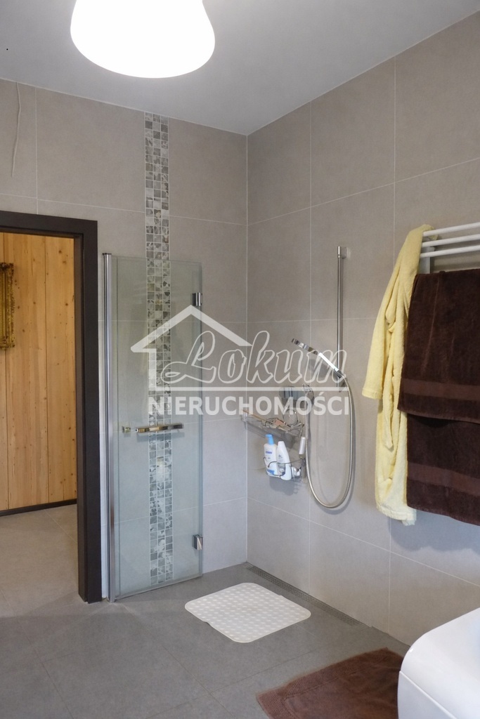 Dom 154&nbsp;m², Radziszewo - zdjęcie 8