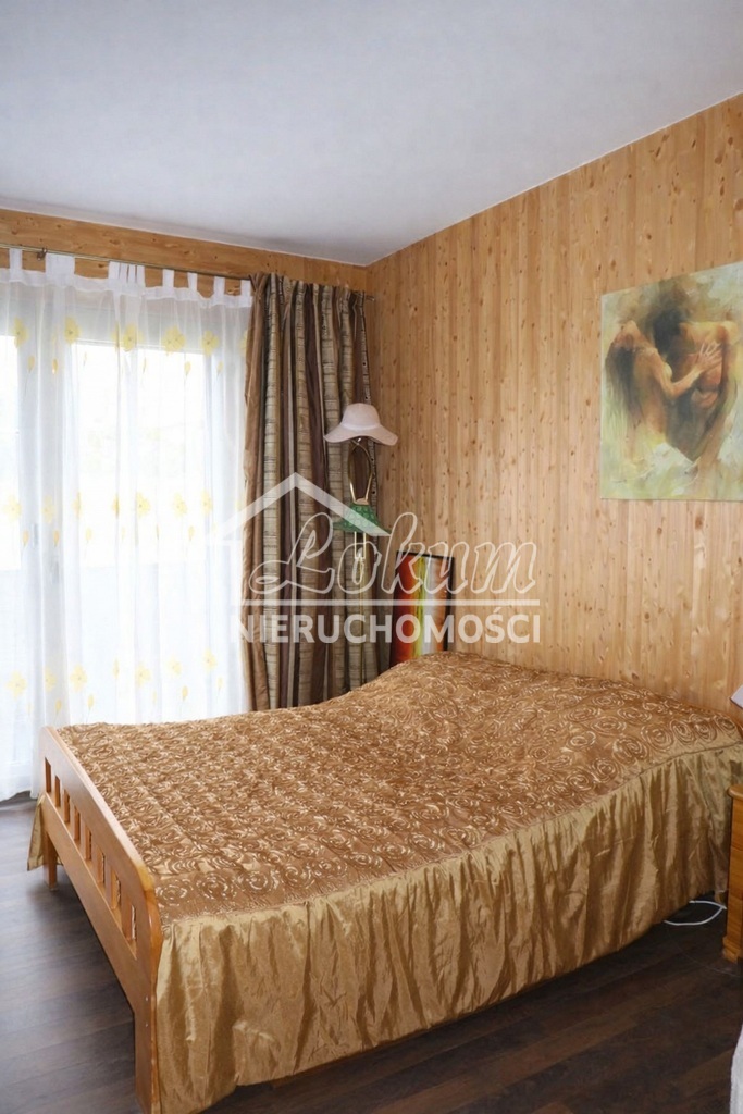 Dom 154&nbsp;m², Radziszewo - zdjęcie 16