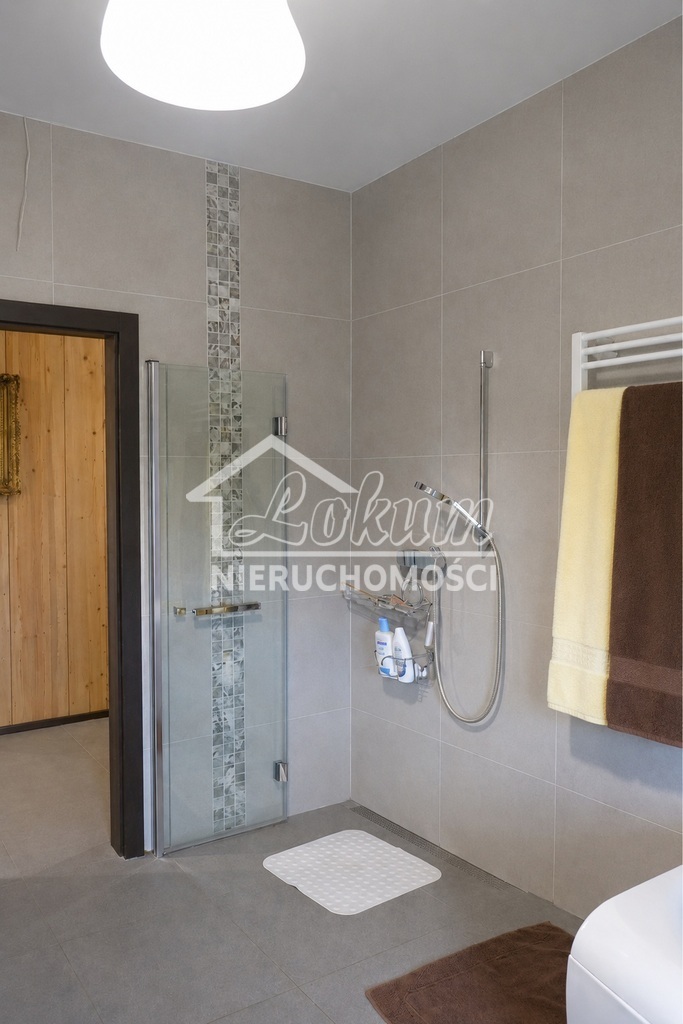 Dom 154 m², Radziszewo - zdjęcie 10
