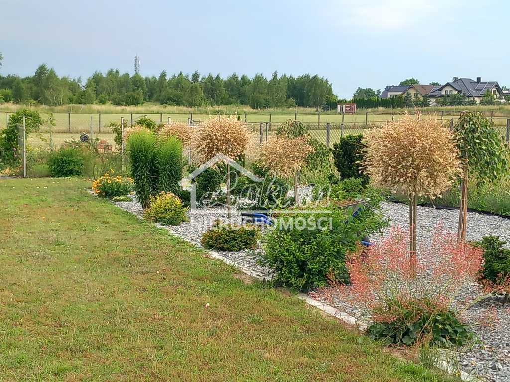 Dom 154 m², Radziszewo - zdjęcie 16