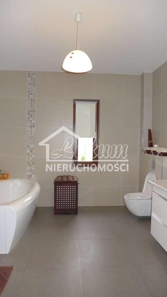 Dom 154&nbsp;m², Radziszewo - zdjęcie 14