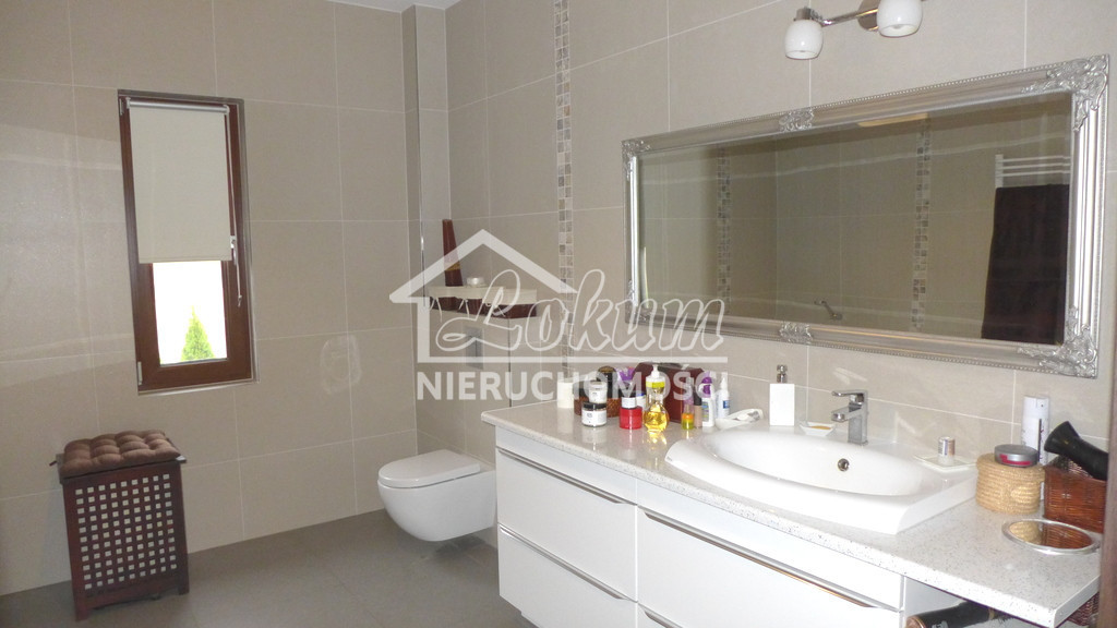 Dom 154&nbsp;m², Radziszewo - zdjęcie 15