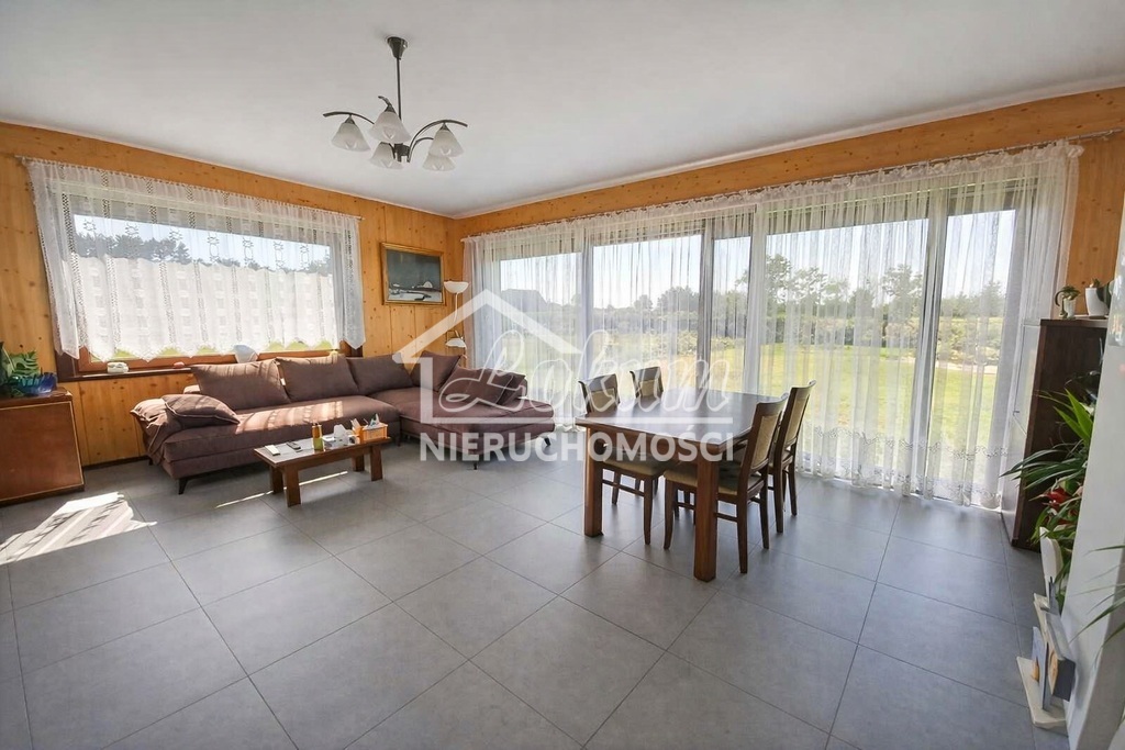 Dom 154&nbsp;m², Radziszewo - zdjęcie 5