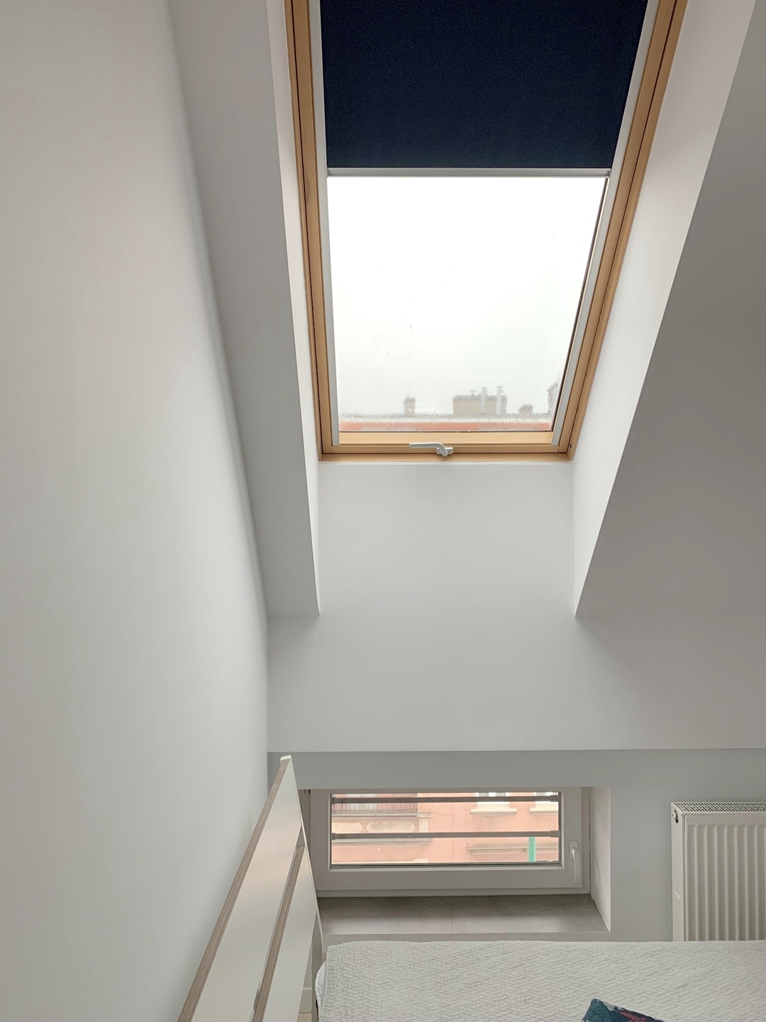 2 pokoje w bardzo dobrej lokalizacji - zdjęcie 7