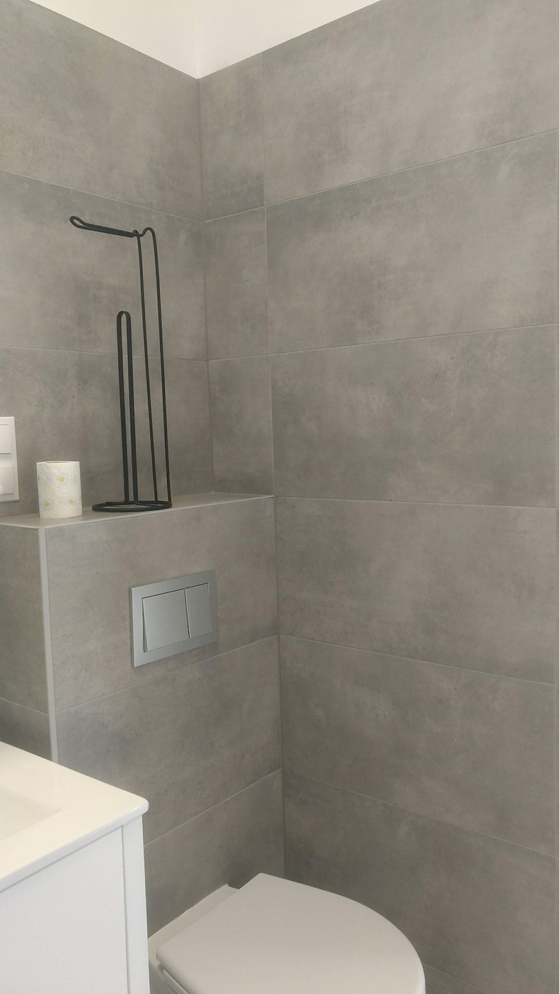 2 pokoje w bardzo dobrej lokalizacji - zdjęcie 12