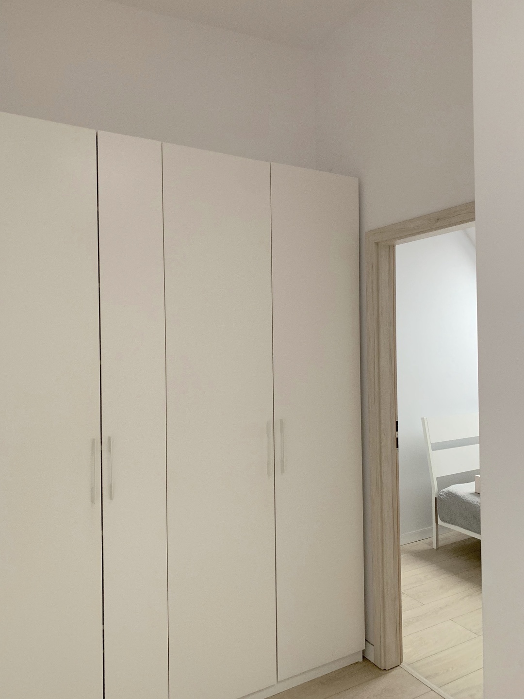 2 pokoje w bardzo dobrej lokalizacji - zdjęcie 10