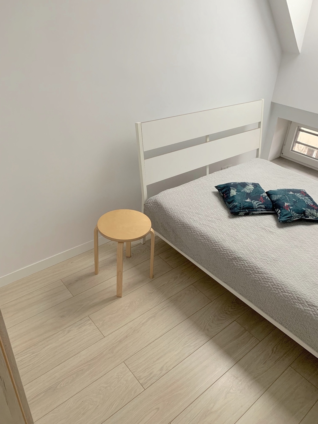 2 pokoje w bardzo dobrej lokalizacji - zdjęcie 5