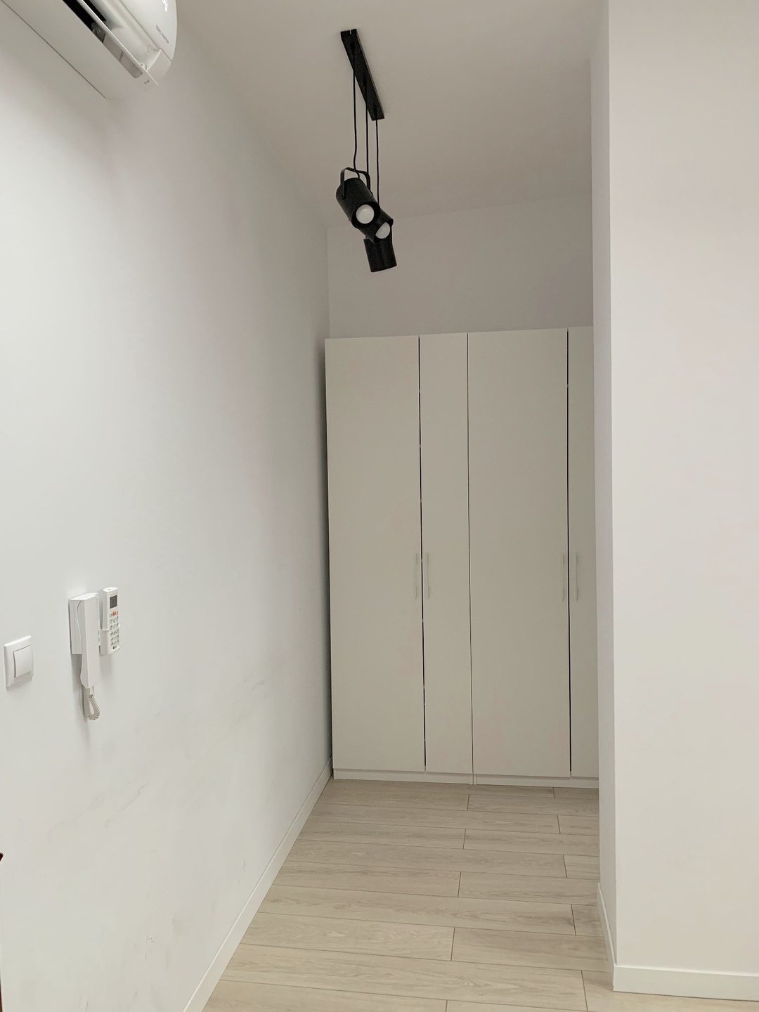 2 pokoje w bardzo dobrej lokalizacji - zdjęcie 6