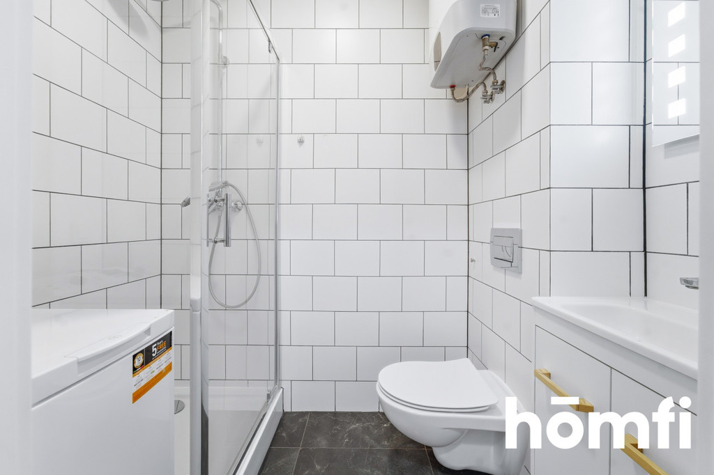 Mieszkanie 30 m², Bytom, Katowicka - zdjęcie 8