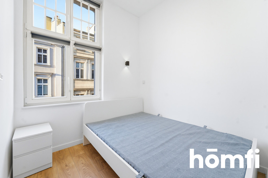 Mieszkanie 30 m², Bytom, Katowicka - zdjęcie 4