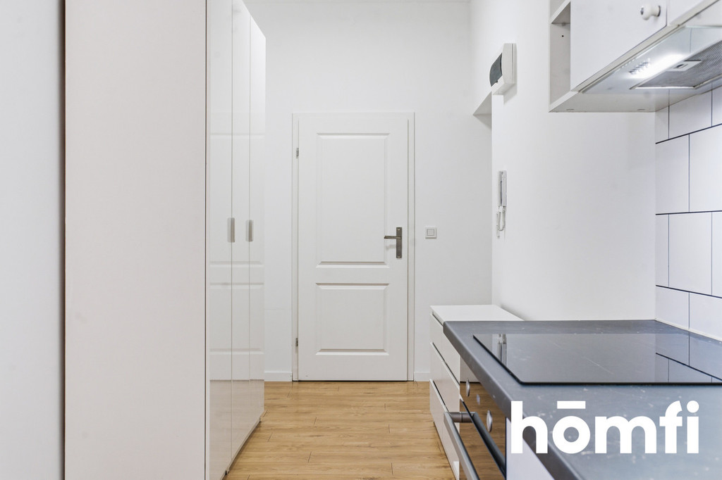 Mieszkanie 30 m², Bytom, Katowicka - zdjęcie 6