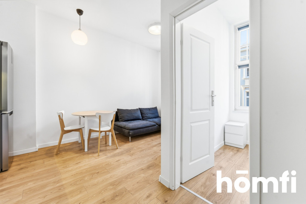 Mieszkanie 30 m², Bytom, Katowicka - zdjęcie 3