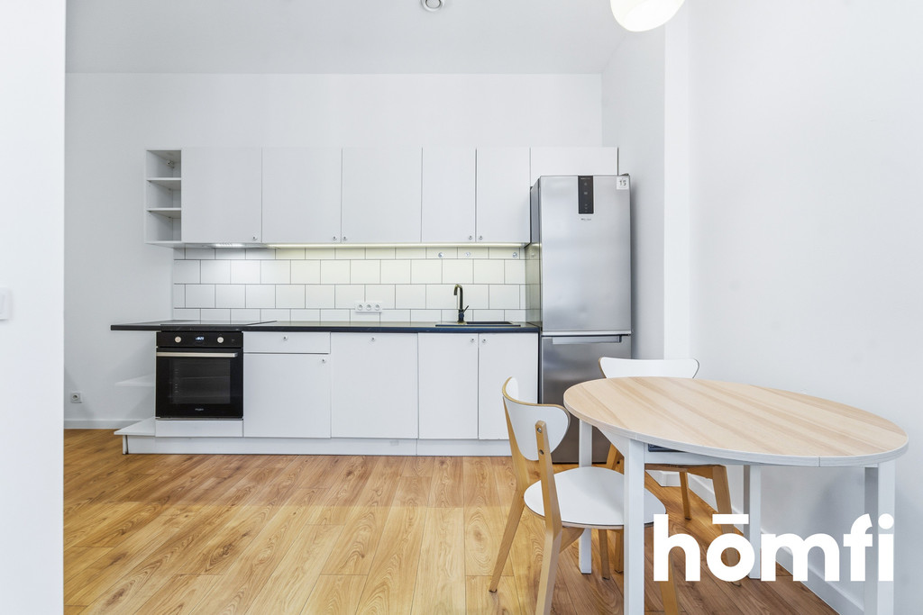 Mieszkanie 30 m², Bytom, Katowicka - zdjęcie 1