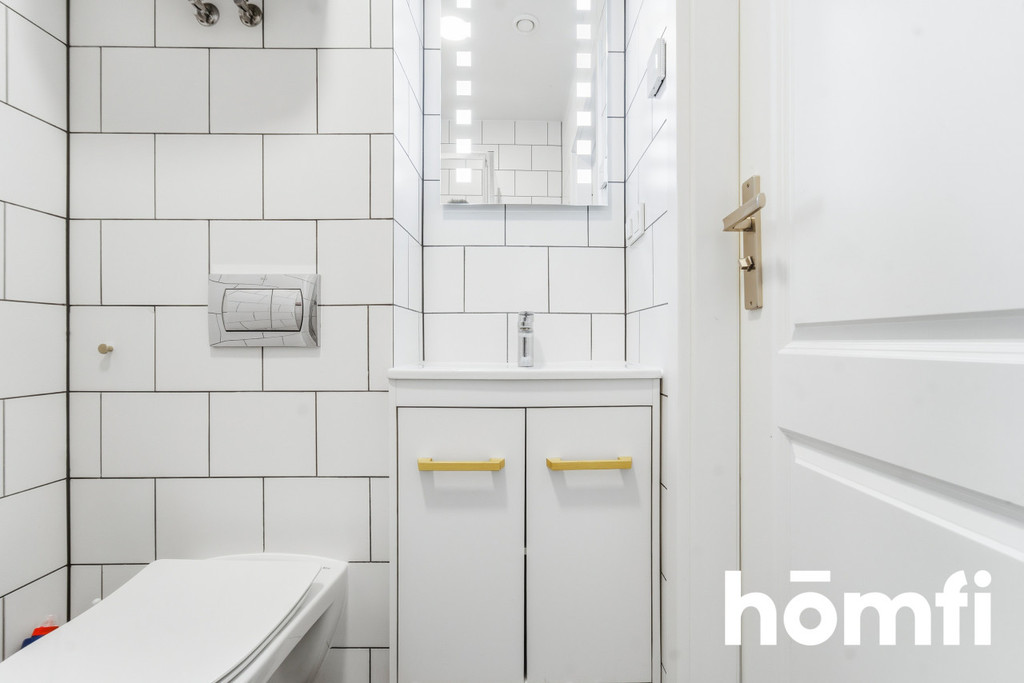 Mieszkanie 30 m², Bytom, Katowicka - zdjęcie 7