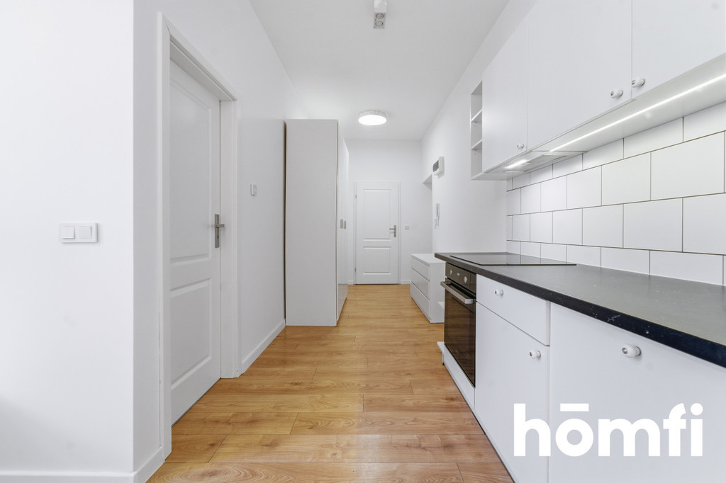 Mieszkanie 30 m², Bytom, Katowicka - zdjęcie 9