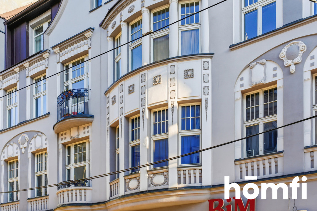 Mieszkanie 30 m², Bytom, Katowicka - zdjęcie 12