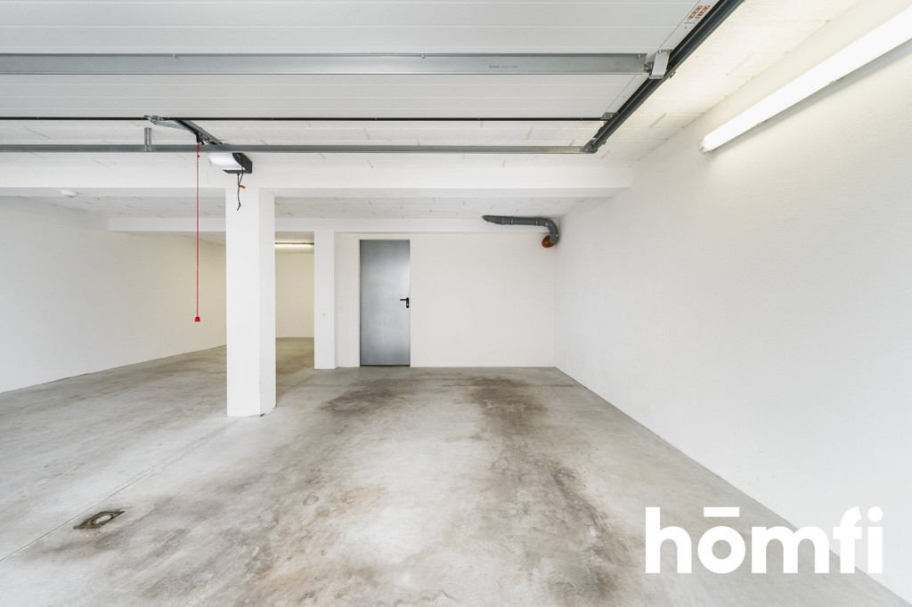Mieszkanie 66 m², Rudawa, Księdza Kardynała Albina Dunajewskiego - zdjęcie 17