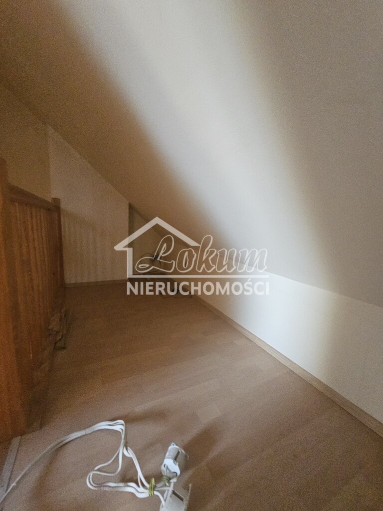 Dom 135,5&nbsp;m², Bezrzecze - zdjęcie 12