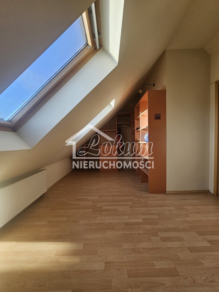 Dom 135,5&nbsp;m², Bezrzecze - zdjęcie 13