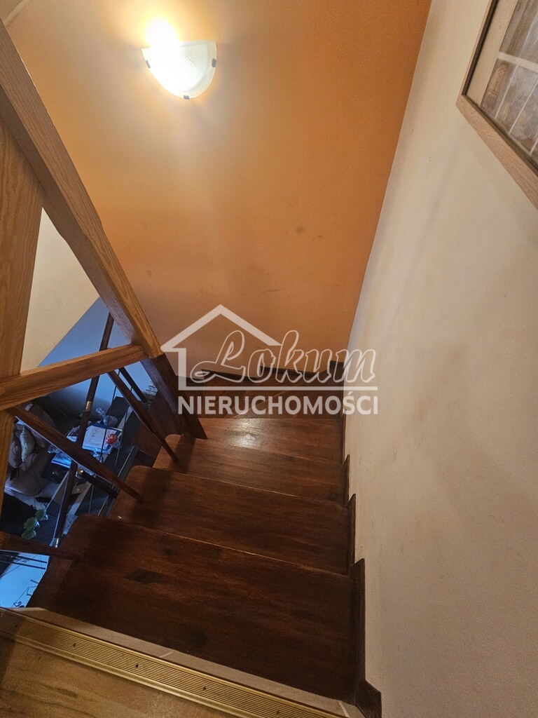 Dom 135,5&nbsp;m², Bezrzecze - zdjęcie 10