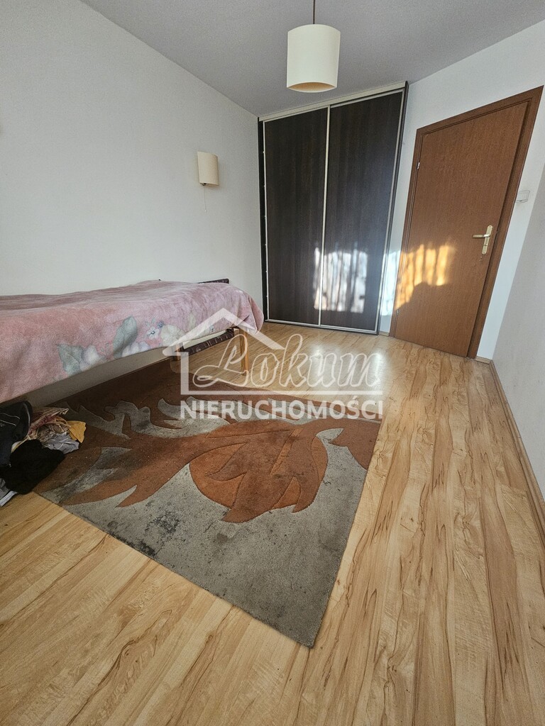 Dom 135,5&nbsp;m², Bezrzecze - zdjęcie 5