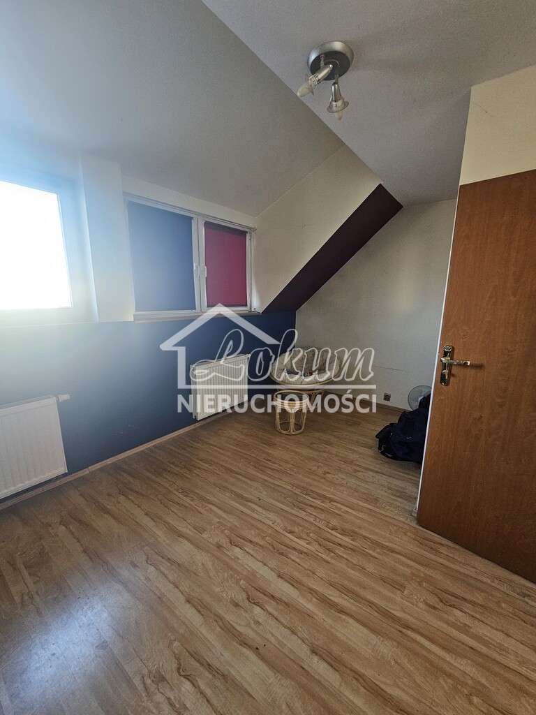 Dom 135,5&nbsp;m², Bezrzecze - zdjęcie 8