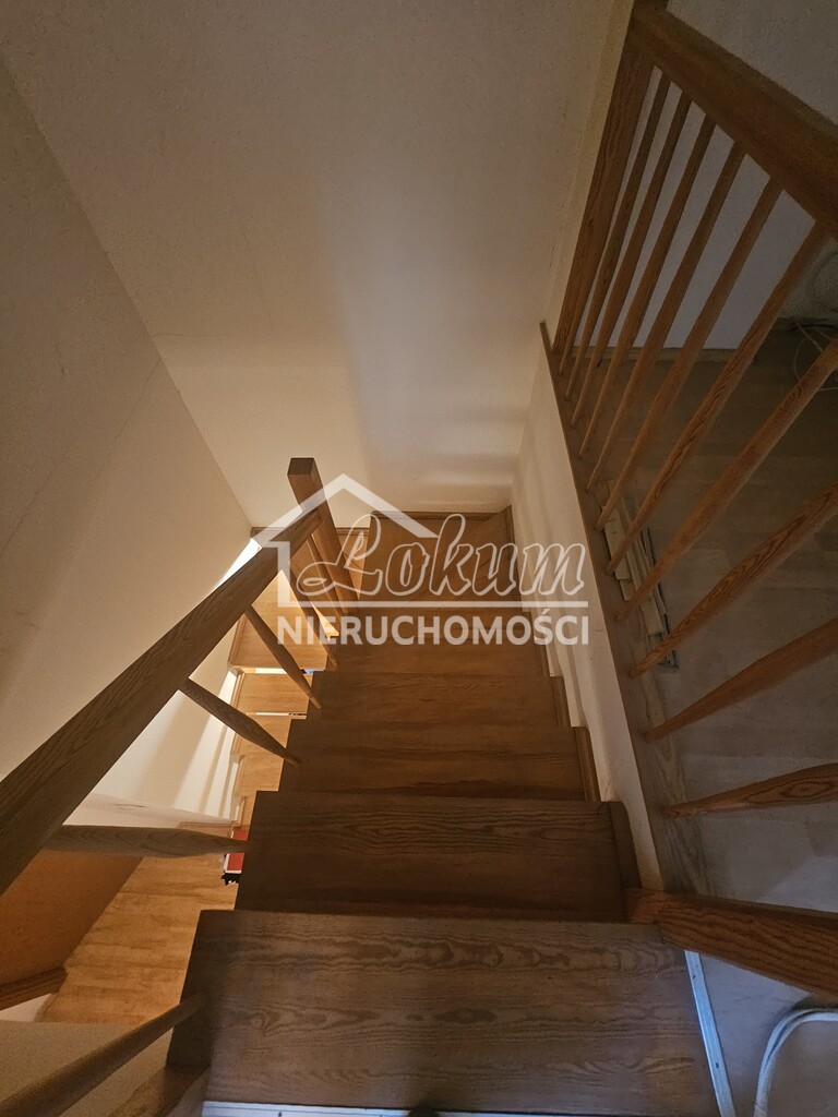 Dom 135,5&nbsp;m², Bezrzecze - zdjęcie 11