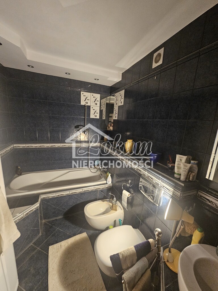 Dom 135,5&nbsp;m², Bezrzecze - zdjęcie 9