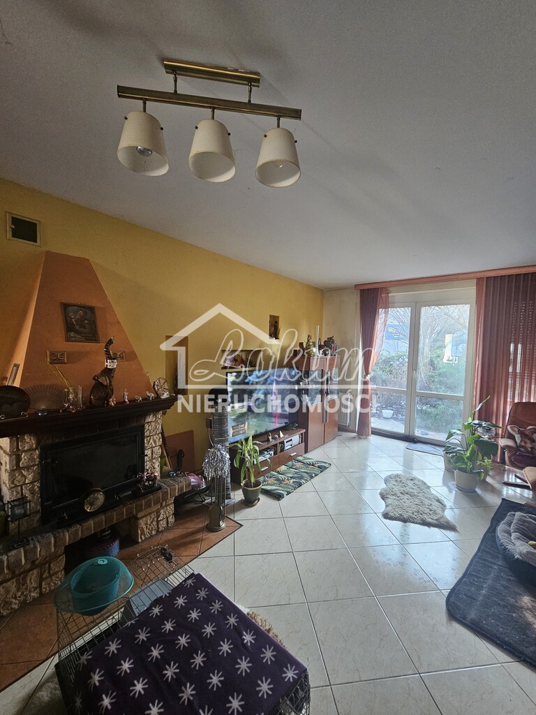 Dom 135,5&nbsp;m², Bezrzecze - zdjęcie 2