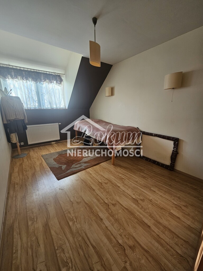 Dom 135,5&nbsp;m², Bezrzecze - zdjęcie 6