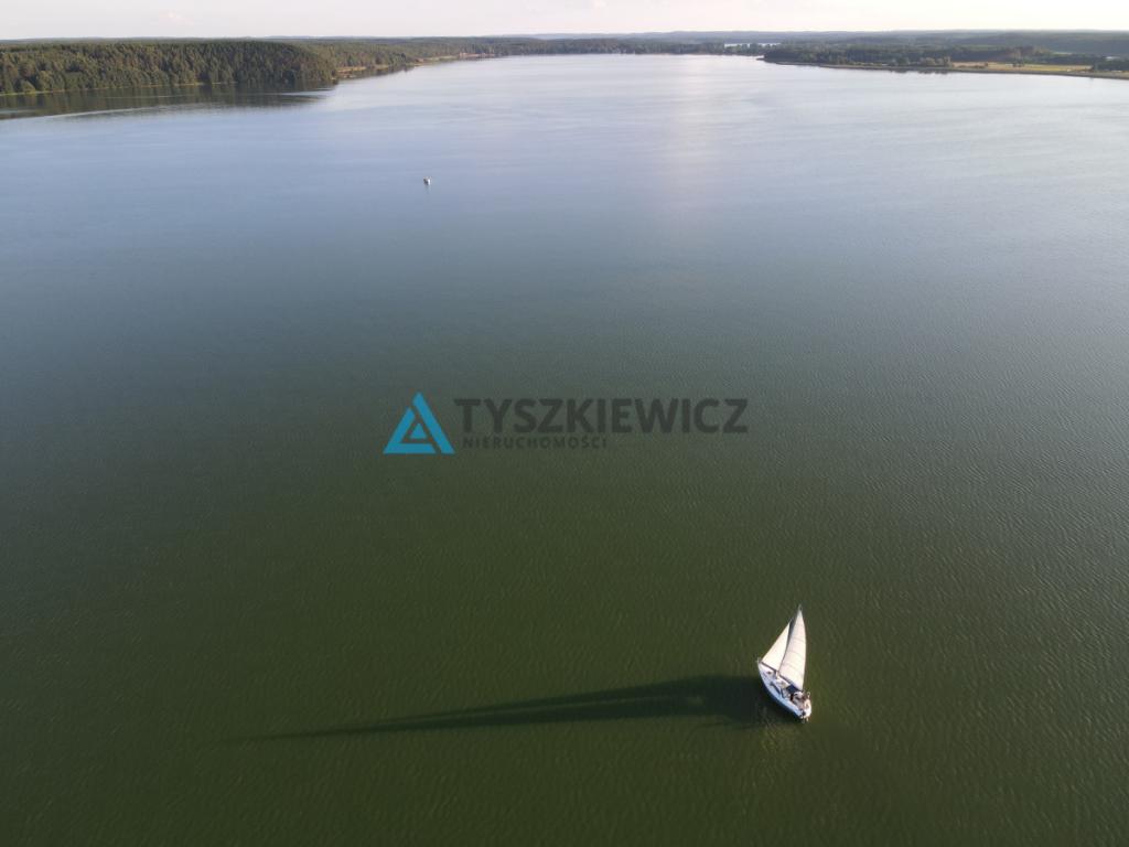 Wyjątkowa Nieruchomość Inwestycyjna-Przystań Jacht - zdjęcie 8