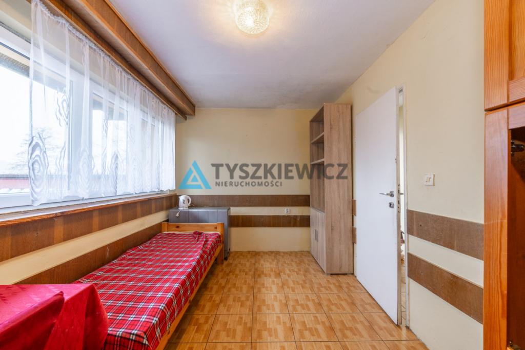 Wyjątkowa Nieruchomość Inwestycyjna-Przystań Jacht - zdjęcie 20