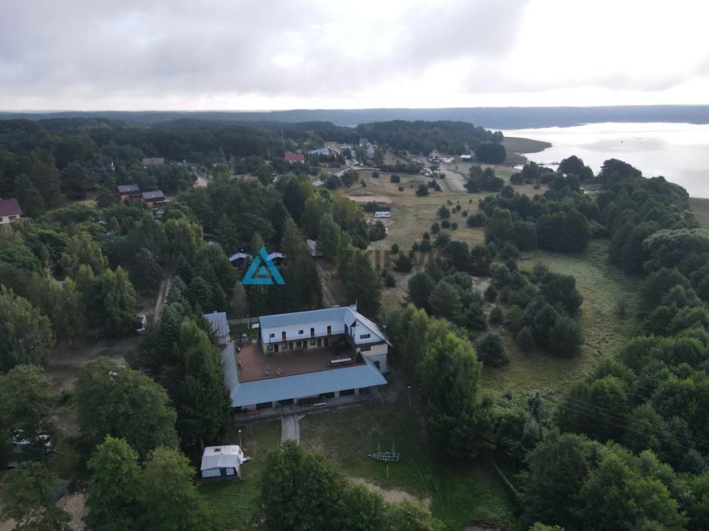 Wyjątkowa Nieruchomość Inwestycyjna-Przystań Jacht - zdjęcie 28