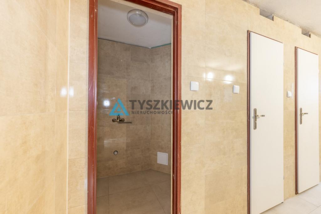 Wyjątkowa Nieruchomość Inwestycyjna-Przystań Jacht - zdjęcie 24