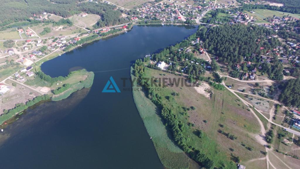 Wyjątkowa Nieruchomość Inwestycyjna-Przystań Jacht - zdjęcie 25