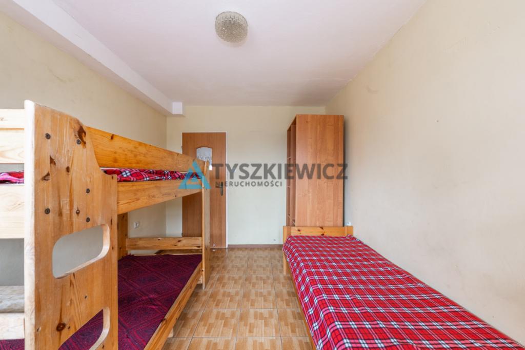 Wyjątkowa Nieruchomość Inwestycyjna-Przystań Jacht - zdjęcie 18