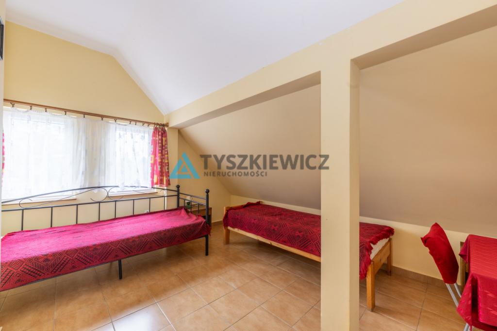 Wyjątkowa Nieruchomość Inwestycyjna-Przystań Jacht - zdjęcie 19