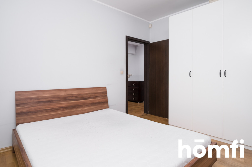 Mieszkanie 56&nbsp;m², Kraków, Bronowice, Stańczyka - zdjęcie 12