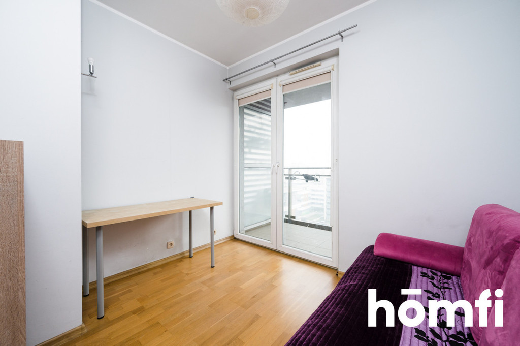 Mieszkanie 56&nbsp;m², Kraków, Bronowice, Stańczyka - zdjęcie 16